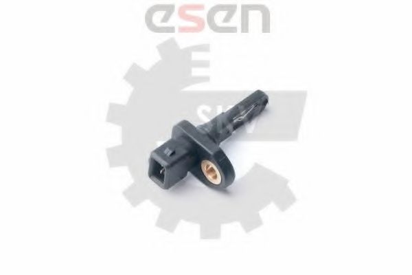 Датчик температуры впускаемого воздуха ESEN SKV 17SKV326