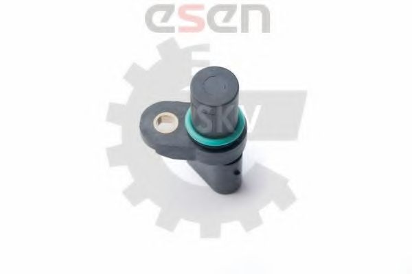 Датчик положения коленвала ESEN SKV 17SKV331