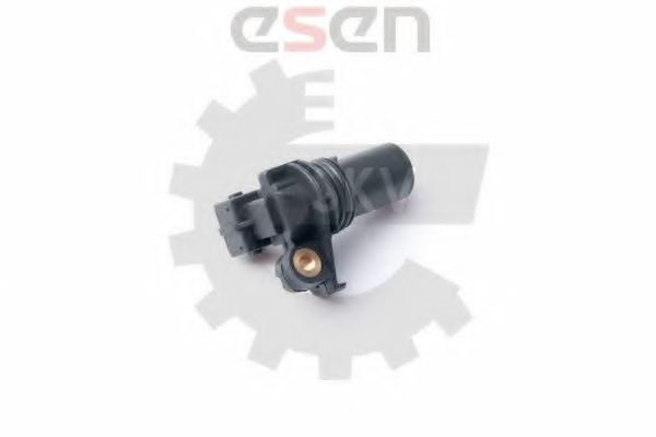 Датчик положения коленвала ESEN SKV 17SKV332