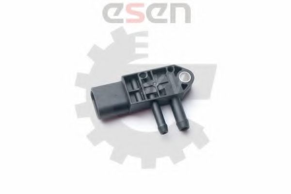 Датчик, давление выхлопных газов ESEN SKV 17SKV333