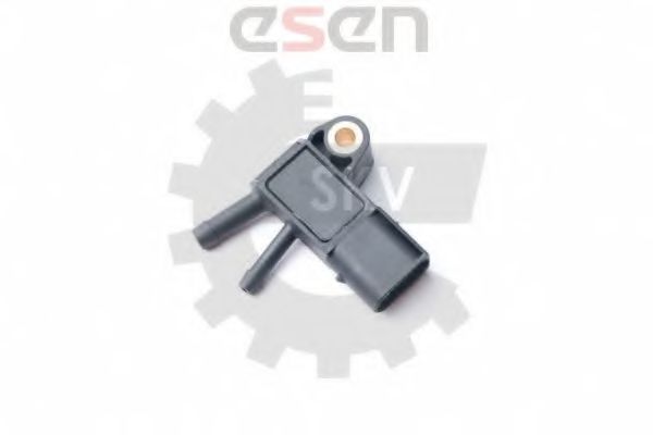 Датчик, давление выхлопных газов ESEN SKV 17SKV335