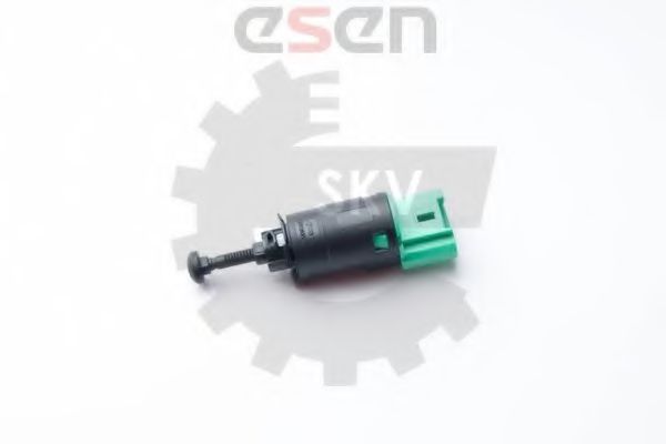 Выключатель стоп-сигнала ESEN SKV 17SKV337