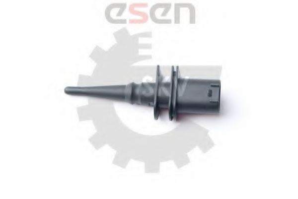 Датчик, внешняя температура ESEN SKV 17SKV341 Датчик, внешняя температура ESEN SKV 17SKV341