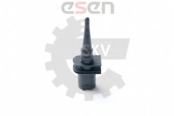 Датчик, внешняя температура ESEN SKV 17SKV341 Датчик, внешняя температура ESEN SKV 17SKV341