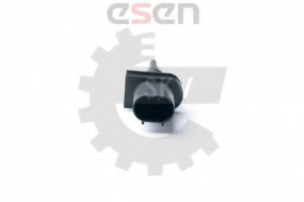 Датчик, внешняя температура ESEN SKV 17SKV341