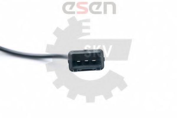 Датчик положения коленвала ESEN SKV 17SKV346