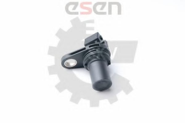Датчик положения коленвала ESEN SKV 17SKV347