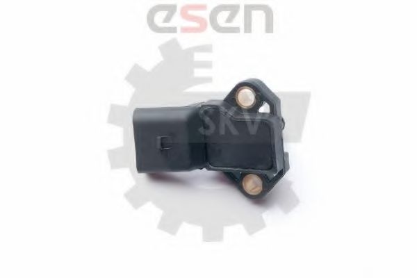 Датчик давления наддува ESEN SKV 17SKV348