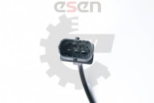Датчик положения коленвала ESEN SKV 17SKV349