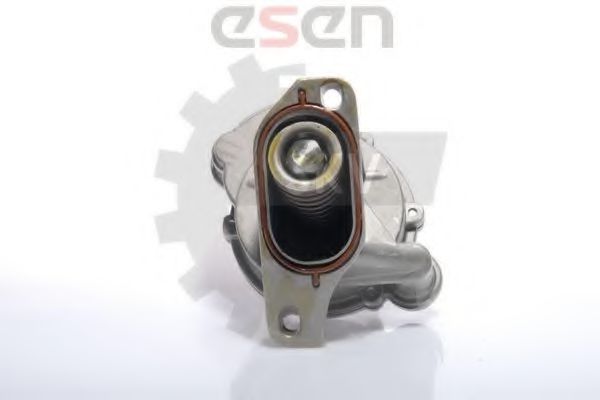 Вакуумный насос, тормозная система ESEN SKV 18SKV005 Вакуумный насос, тормозная система ESEN SKV 18SKV005