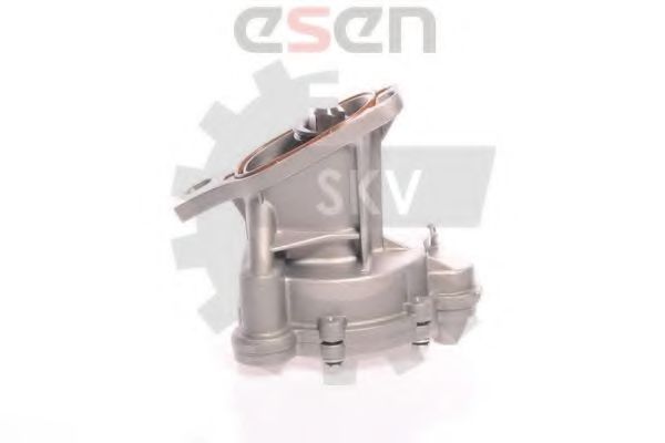 Вакуумный насос, тормозная система ESEN SKV 18SKV006 Вакуумный насос, тормозная система ESEN SKV 18SKV006