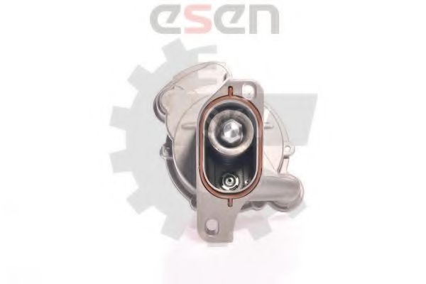 Вакуумный насос, тормозная система ESEN SKV 18SKV006