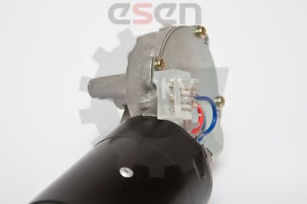 Двигатель стеклоочистителя ESEN SKV 19SKV001