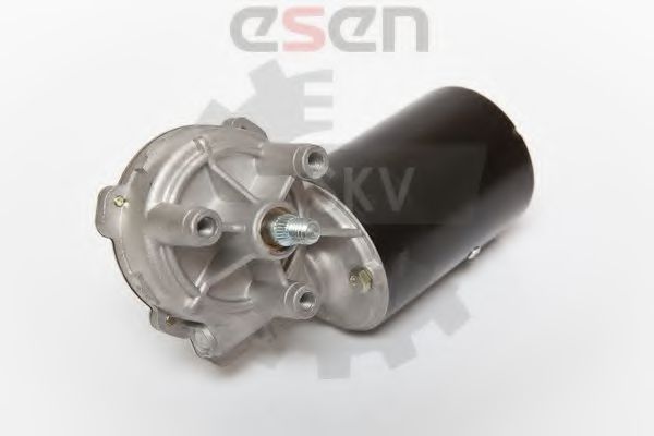 Двигатель стеклоочистителя ESEN SKV 19SKV002