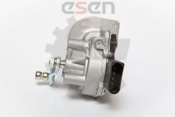 Двигатель стеклоочистителя ESEN SKV 19SKV003