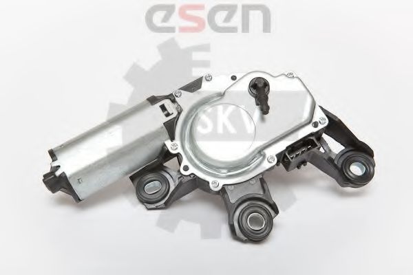Двигатель стеклоочистителя ESEN SKV 19SKV004