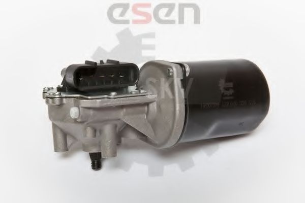 Двигатель стеклоочистителя ESEN SKV 19SKV009