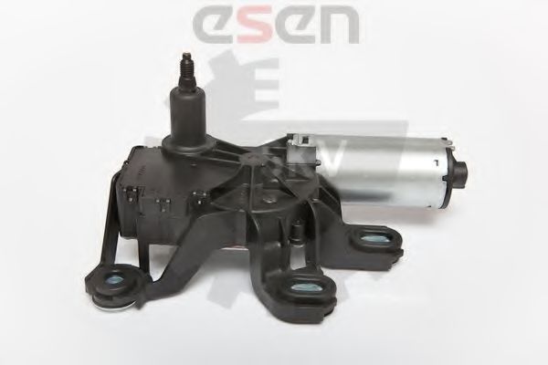Двигатель стеклоочистителя ESEN SKV 19SKV014 Двигатель стеклоочистителя ESEN SKV 19SKV014