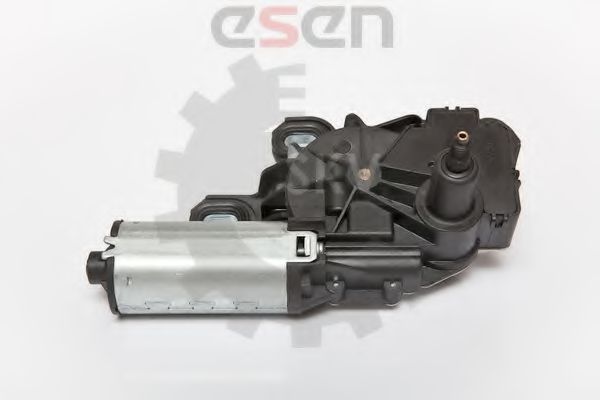 Двигатель стеклоочистителя ESEN SKV 19SKV014 Двигатель стеклоочистителя ESEN SKV 19SKV014