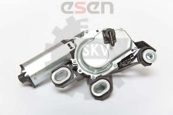 Двигатель стеклоочистителя ESEN SKV 19SKV014