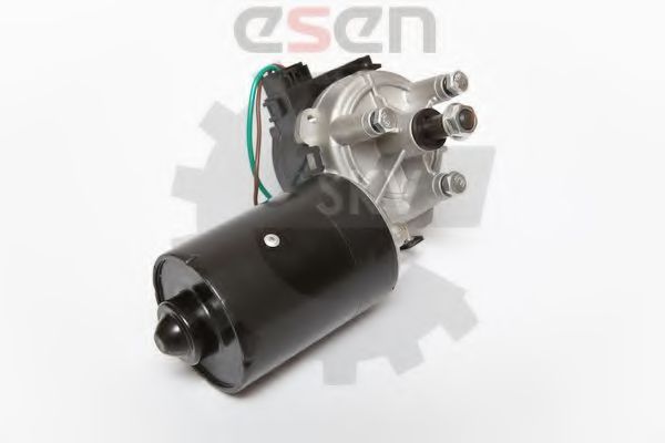 Двигатель стеклоочистителя ESEN SKV 19SKV015