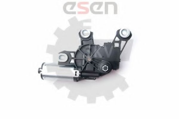 Двигатель стеклоочистителя ESEN SKV 19SKV020 Двигатель стеклоочистителя ESEN SKV 19SKV020