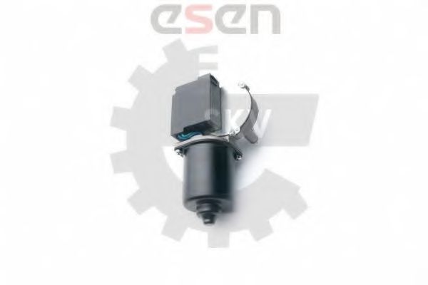 Двигатель стеклоочистителя ESEN SKV 19SKV021