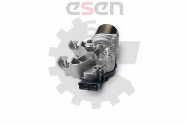 Двигатель стеклоочистителя ESEN SKV 19SKV022