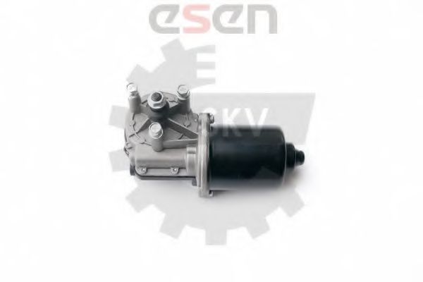 Двигатель стеклоочистителя ESEN SKV 19SKV023 Двигатель стеклоочистителя ESEN SKV 19SKV023