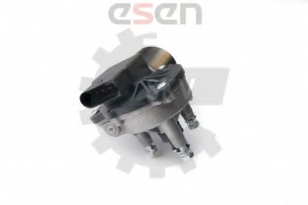 Двигатель стеклоочистителя ESEN SKV 19SKV023 Двигатель стеклоочистителя ESEN SKV 19SKV023
