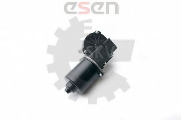Двигатель стеклоочистителя ESEN SKV 19SKV023