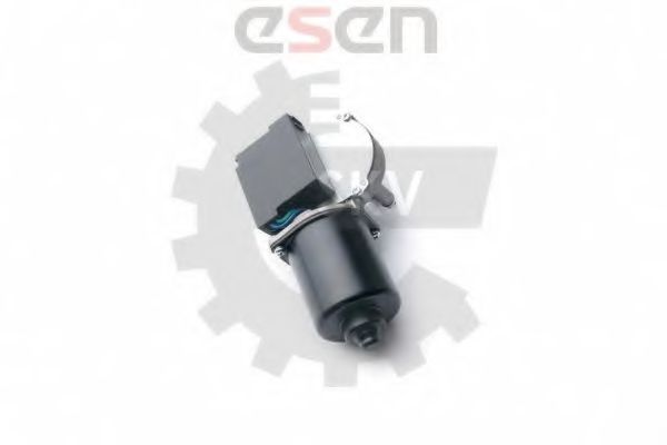 Двигатель стеклоочистителя ESEN SKV 19SKV024