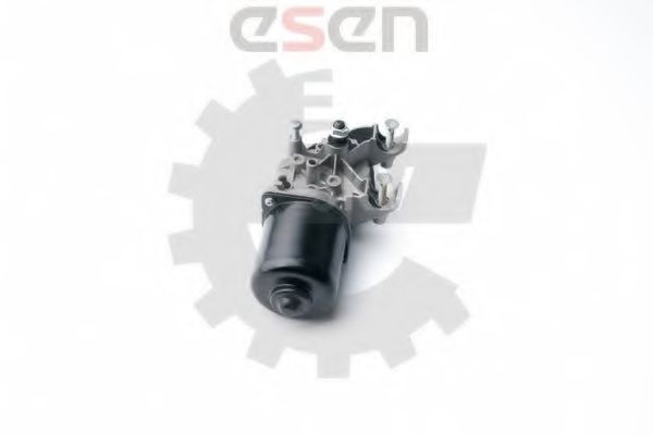 Двигатель стеклоочистителя ESEN SKV 19SKV025