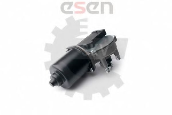 Двигатель стеклоочистителя ESEN SKV 19SKV026