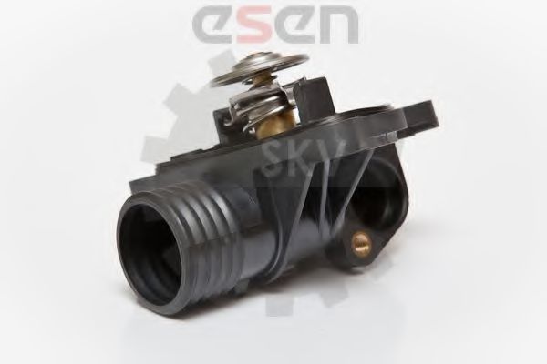 Термостат ESEN SKV 20SKV001
