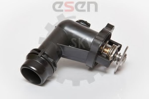 Термостат ESEN SKV 20SKV002
