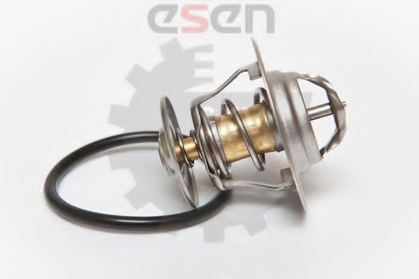 Термостат ESEN SKV 20SKV003