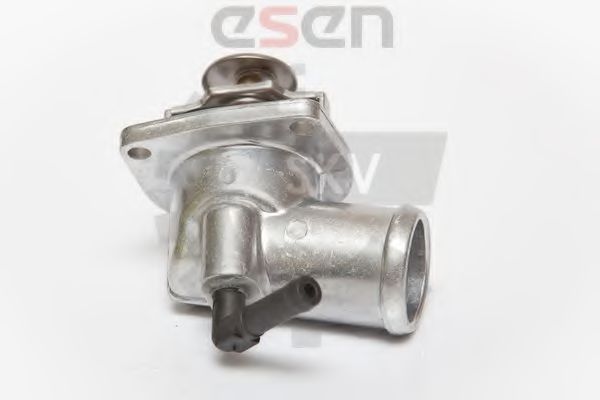 Термостат ESEN SKV 20SKV005