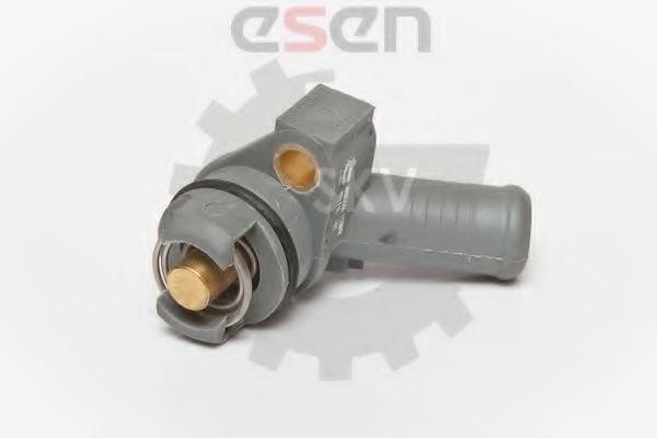 Термостат ESEN SKV 20SKV006 Термостат ESEN SKV 20SKV006