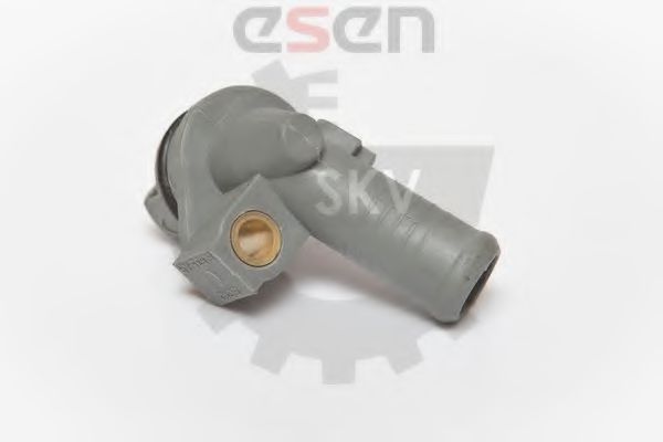 Термостат ESEN SKV 20SKV006 Термостат ESEN SKV 20SKV006