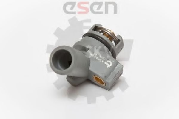 Термостат ESEN SKV 20SKV006 Термостат ESEN SKV 20SKV006