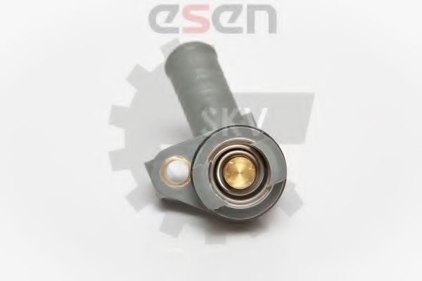 Термостат ESEN SKV 20SKV006