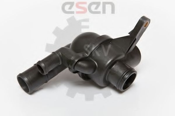 Термостат ESEN SKV 20SKV007