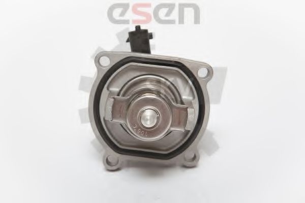 Термостат ESEN SKV 20SKV008