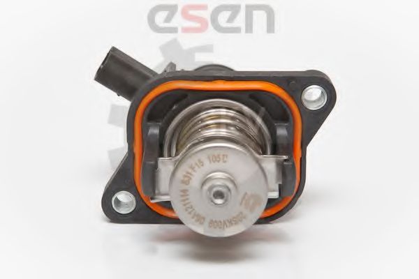 Термостат ESEN SKV 20SKV009