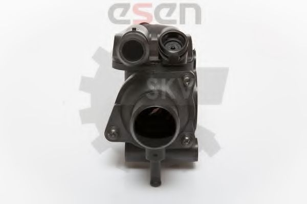 Термостат ESEN SKV 20SKV010