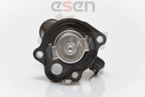 Термостат ESEN SKV 20SKV011