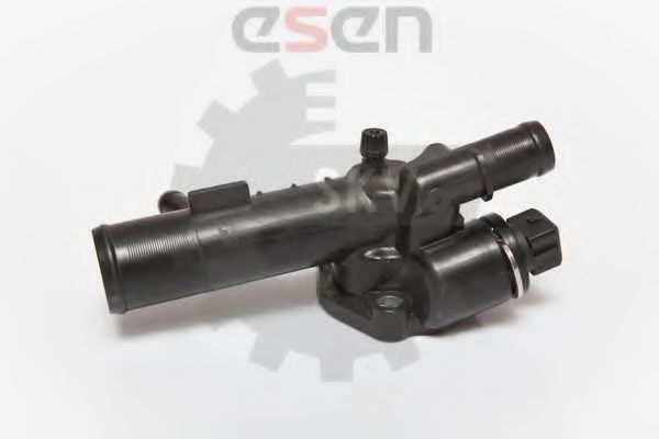 Термостат ESEN SKV 20SKV013