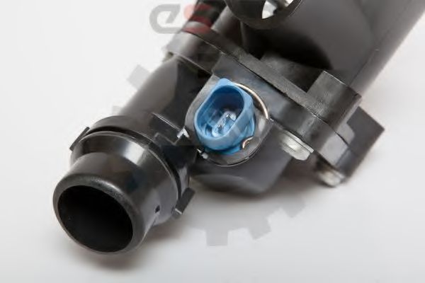 Термостат ESEN SKV 20SKV014