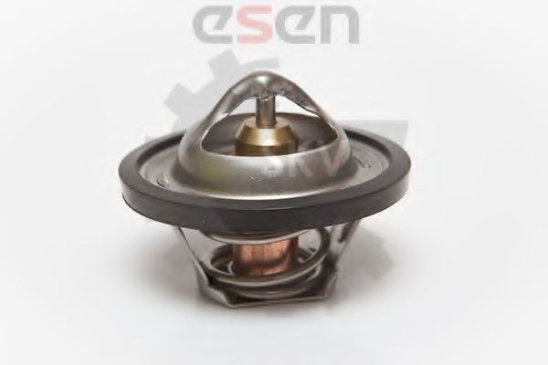 Термостат ESEN SKV 20SKV015